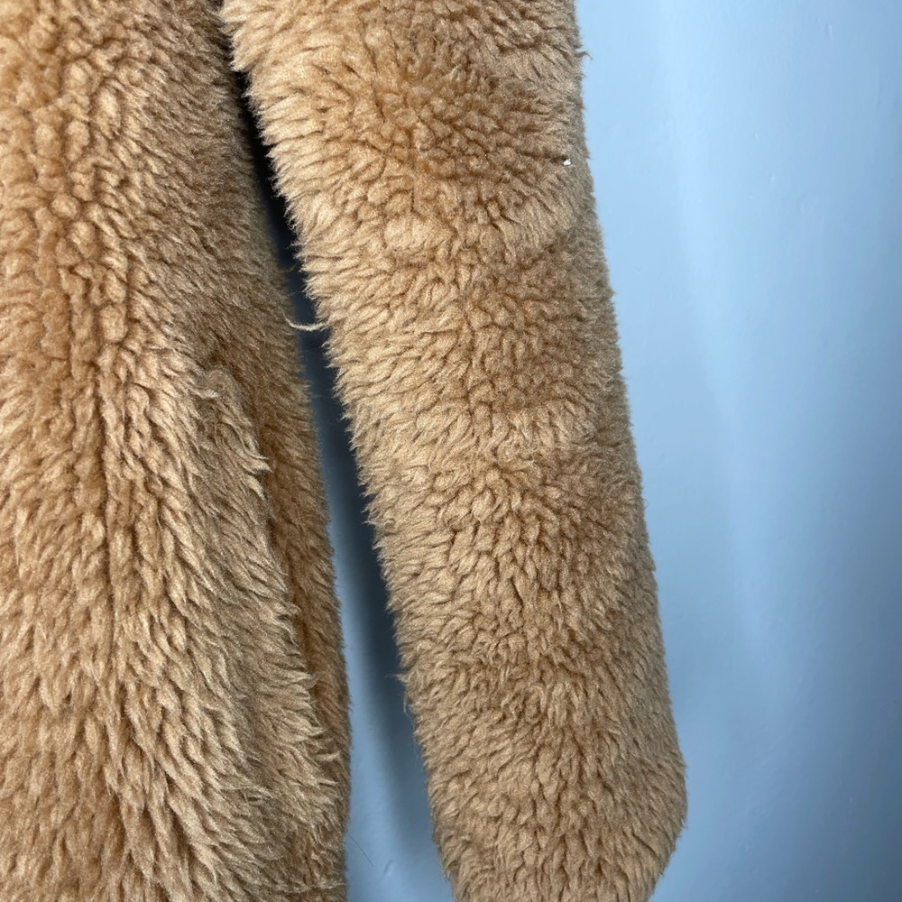 Missguided coat - Picture 5 of 5